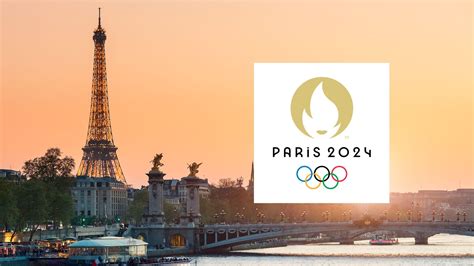 2024 paris olympic games.